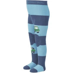 Sterntaler Kruipende Panty Graver Blauw -Kleintje Luxe sterntaler kruipende panty graver blauw a409632 4