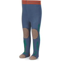 Sterntaler Kruipende Panty Leeuw Bruin 8 Sterntaler Kruipende Panty Leeuw Bruin -Kleintje Luxe sterntaler kruipende panty leeuw bruin a409630 3