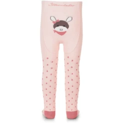 Sterntaler Kruipmaillot Emmi Meisje Roze -Kleintje Luxe sterntaler kruipmaillot emmi meisje roze a409629 2