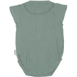 Sterntaler Lichaam Uni Donkergroen 7 Sterntaler Lichaam Uni Donkergroen -Kleintje Luxe sterntaler lichaam uni donkergroen a399419 2