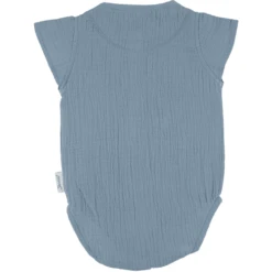 Sterntaler Lichaam Uni Lichtblauw -Kleintje Luxe sterntaler lichaam uni lichtblauw a399423 2