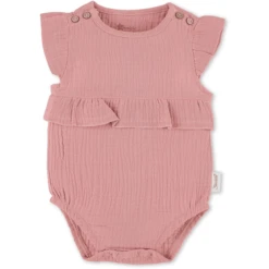 Sterntaler Lichaam Uni Lichtroze -Kleintje Luxe sterntaler lichaam uni lichtroze a399235 3