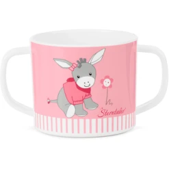 Sterntaler Mok Emmi Girl 7 Sterntaler Mok Emmi Girl -Kleintje Luxe sterntaler mok emmi girl a235515 3