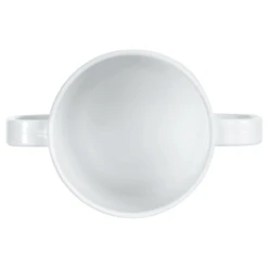 Sterntaler Mok Emmillius -Kleintje Luxe sterntaler mok emmillius a326474 3