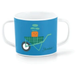 Sterntaler Mok Emmillius -Kleintje Luxe sterntaler mok emmillius a326474 4