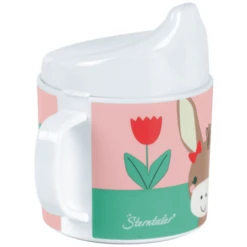 Sterntaler Mug Emmily -Kleintje Luxe sterntaler mug emmily a326478 2