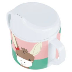 Sterntaler Mug Emmily -Kleintje Luxe sterntaler mug emmily a326478 3