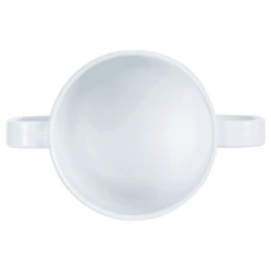 Sterntaler Mug Emmily -Kleintje Luxe sterntaler mug emmily a326478 4