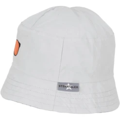 Sterntaler Omkeerbare Vissershoed Bril Blauw -Kleintje Luxe sterntaler omkeerbare vissershoed bril blauw a408669 2