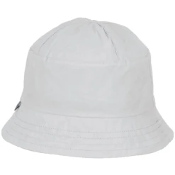 Sterntaler Omkeerbare Vissershoed Bril Blauw -Kleintje Luxe sterntaler omkeerbare vissershoed bril blauw a408669 3