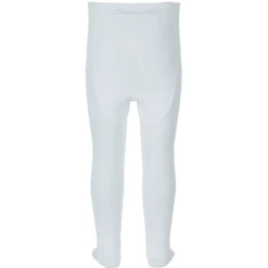 Sterntaler Panty Ajour Wit -Kleintje Luxe sterntaler panty ajour wit a409538 2