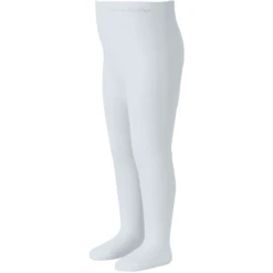 Sterntaler Panty Ajour Wit -Kleintje Luxe sterntaler panty ajour wit a409538 4