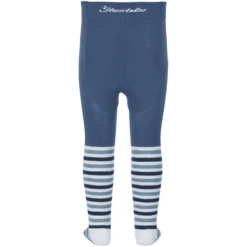 Sterntaler Panty Dubbelpak Blauw 7 Sterntaler Panty Dubbelpak Blauw -Kleintje Luxe sterntaler panty dubbelpak blauw a409536 2