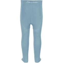 Sterntaler Panty Dubbelpak Blauw 9 Sterntaler Panty Dubbelpak Blauw -Kleintje Luxe sterntaler panty dubbelpak blauw a409536 4