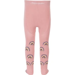 Sterntaler Panty Dubbelpak Lichtroze 7 Sterntaler Panty Dubbelpak Lichtroze -Kleintje Luxe sterntaler panty dubbelpak lichtroze a409537 2