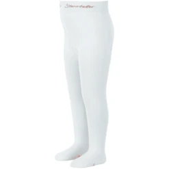 Sterntaler Panty Dubbelpak Lichtroze 8 Sterntaler Panty Dubbelpak Lichtroze -Kleintje Luxe sterntaler panty dubbelpak lichtroze a409537 3