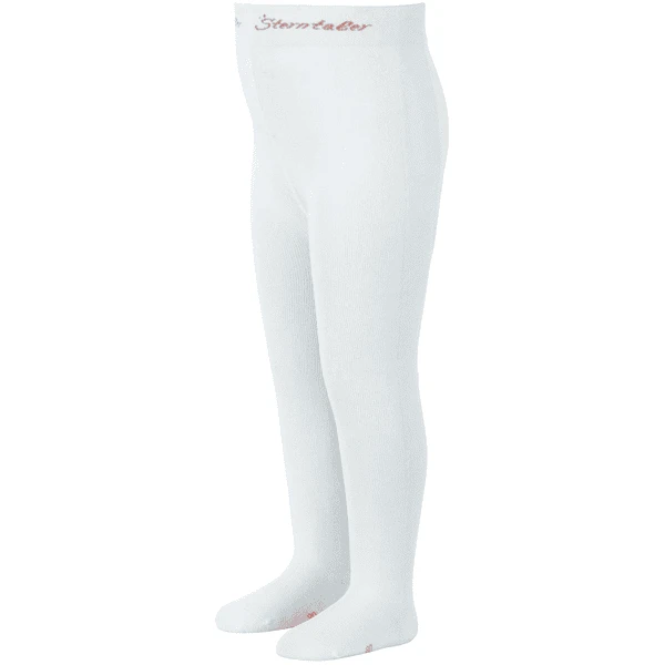 Sterntaler Panty Dubbelpak Lichtroze 4 Sterntaler Panty Dubbelpak Lichtroze - Afbeelding 4