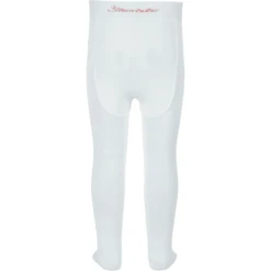 Sterntaler Panty Dubbelpak Lichtroze 9 Sterntaler Panty Dubbelpak Lichtroze -Kleintje Luxe sterntaler panty dubbelpak lichtroze a409537 4