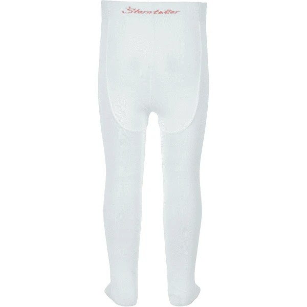 Sterntaler Panty Dubbelpak Lichtroze 5 Sterntaler Panty Dubbelpak Lichtroze - Afbeelding 5