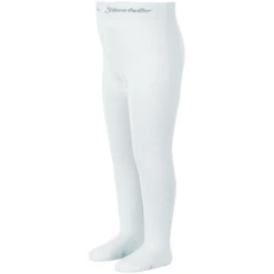 Sterntaler Panty Uni Dubbelpak Bamboe Medium Groen 8 Sterntaler Panty Uni Dubbelpak Bamboe Medium Groen -Kleintje Luxe sterntaler panty uni dubbelpak bamboe medium groen a416465 3