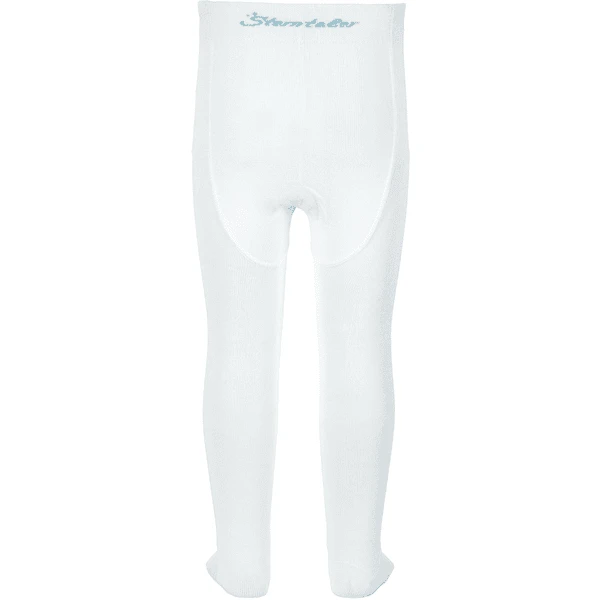 Sterntaler Panty Uni Dubbelpak Bamboe Medium Groen 5 Sterntaler Panty Uni Dubbelpak Bamboe Medium Groen - Afbeelding 5