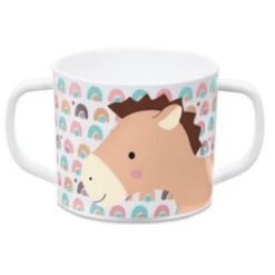 Sterntaler Pauline Beker Met Handvat -Kleintje Luxe sterntaler pauline beker met handvat a302934 3