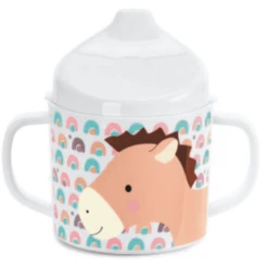 Sterntaler Pauline Beker Met Handvat -Kleintje Luxe sterntaler pauline beker met handvat a302934 4