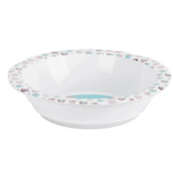 Sterntaler Paulinekom -Kleintje Luxe sterntaler paulinekom a302931 2