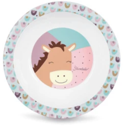 Sterntaler Paulinekom -Kleintje Luxe sterntaler paulinekom a302931 3