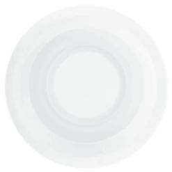 Sterntaler Paulinekom -Kleintje Luxe sterntaler paulinekom a302931 4