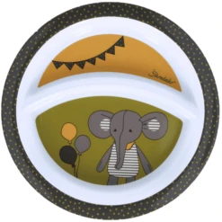 Sterntaler Plaat Eddy -Kleintje Luxe sterntaler plaat eddy a378441 3