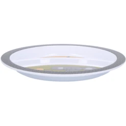 Sterntaler Plaat Eddy -Kleintje Luxe sterntaler plaat eddy a378441 4