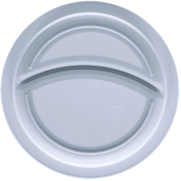 Sterntaler Plaat Elia 3 Sterntaler Plaat Elia - Afbeelding 3