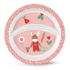 Sterntaler Plaat Emmily -Kleintje Luxe sterntaler plaat emmily a326351 3