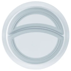 Sterntaler Plaat Emmily -Kleintje Luxe sterntaler plaat emmily a326351 4