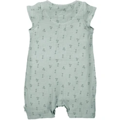 Sterntaler Player Palm Medium Groen -Kleintje Luxe sterntaler player palm medium groen a399174 2