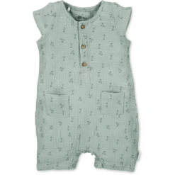 Sterntaler Player Palm Medium Groen -Kleintje Luxe sterntaler player palm medium groen a399174 3