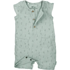 Sterntaler Player Palm Medium Groen -Kleintje Luxe sterntaler player palm medium groen a399174 4