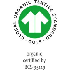 Sterntaler Rompertje Emmi Groen -Kleintje Luxe sterntaler rompertje emmi groen a379201 2