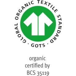 Sterntaler Rompertje Emmi Roze -Kleintje Luxe sterntaler rompertje emmi roze a379204 2