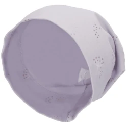 Sterntaler Slouch Muts Paardenbloem Lila -Kleintje Luxe sterntaler slouch muts paardenbloem lila a408257 3