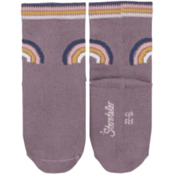 Sterntaler Sokken 3-pack Bamboe Lichtroze -Kleintje Luxe sterntaler sokken 3 pack bamboe lichtroze a409363 3