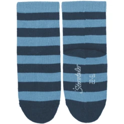 Sterntaler Sokken 3-pack Country Life Marine 7 Sterntaler Sokken 3-pack Country Life Marine -Kleintje Luxe sterntaler sokken 3 pack country life marine a409364 2
