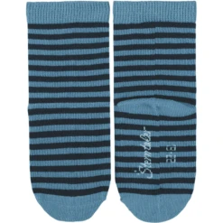 Sterntaler Sokken 3-pack Zee Marine -Kleintje Luxe sterntaler sokken 3 pack zee marine a409365 2
