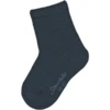 Sterntaler Sokken Uni Marine