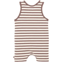 Sterntaler Speler Ezel Emmi Bruin 7 Sterntaler Speler Ezel Emmi Bruin -Kleintje Luxe sterntaler speler ezel emmi bruin a399210 2