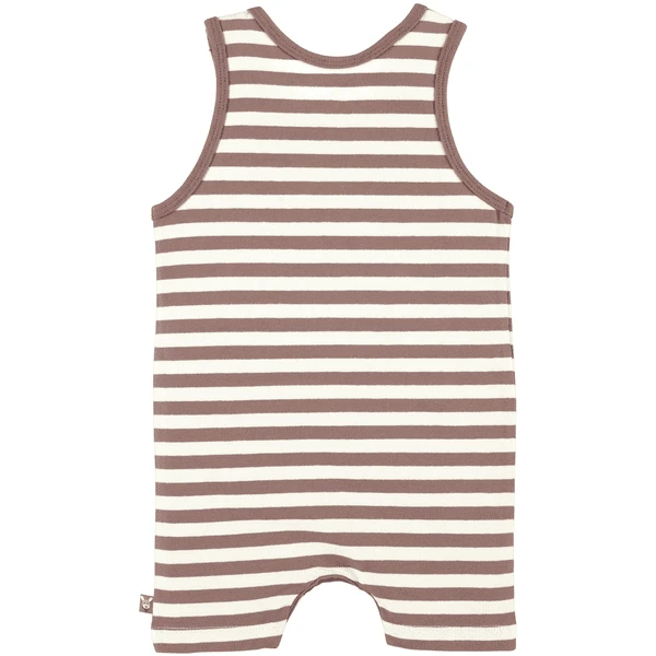 Sterntaler Speler Ezel Emmi Bruin 3 Sterntaler Speler Ezel Emmi Bruin - Afbeelding 3