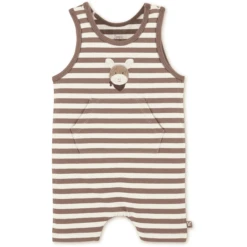 Sterntaler Speler Ezel Emmi Bruin