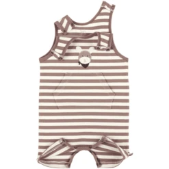 Sterntaler Speler Ezel Emmi Bruin 9 Sterntaler Speler Ezel Emmi Bruin -Kleintje Luxe sterntaler speler ezel emmi bruin a399210 4