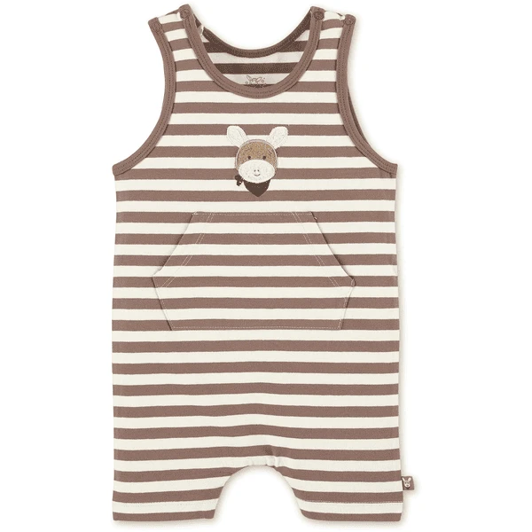 Sterntaler Speler Ezel Emmi Bruin 1 Sterntaler Speler Ezel Emmi Bruin